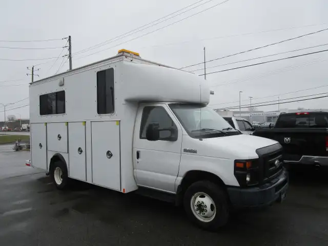 Ford Transit-250 T-250 148' Hi Rf 9000 GVWR Sliding RH Dr financ - Photo 27