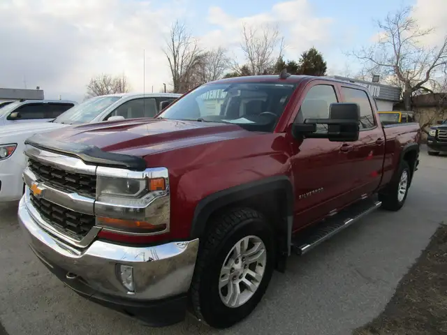 Ford Transit-250 T-250 148' Hi Rf 9000 GVWR Sliding RH Dr financ - Photo 28