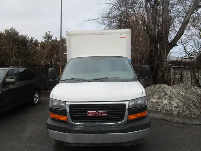 Ford Transit-250 T-250 148' Hi Rf 9000 GVWR Sliding RH Dr financ - Photo 32