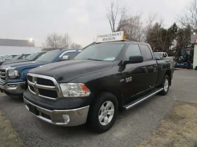 Ford Transit-250 T-250 148' Hi Rf 9000 GVWR Sliding RH Dr financ - Photo 33