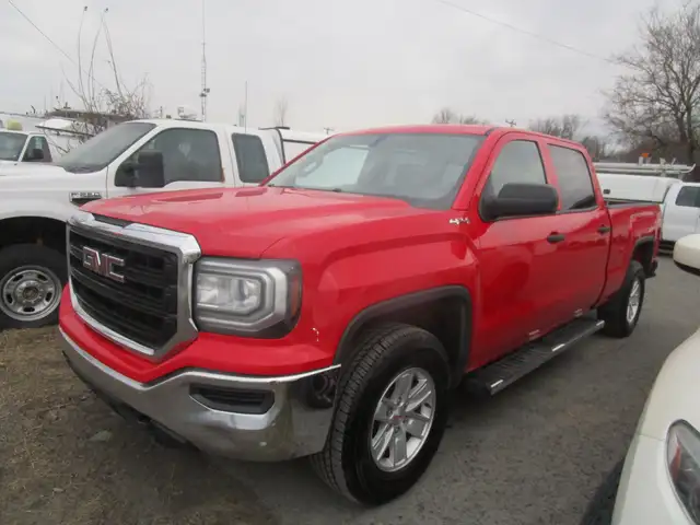 Ford Transit-250 T-250 148' Hi Rf 9000 GVWR Sliding RH Dr financ - Photo 37