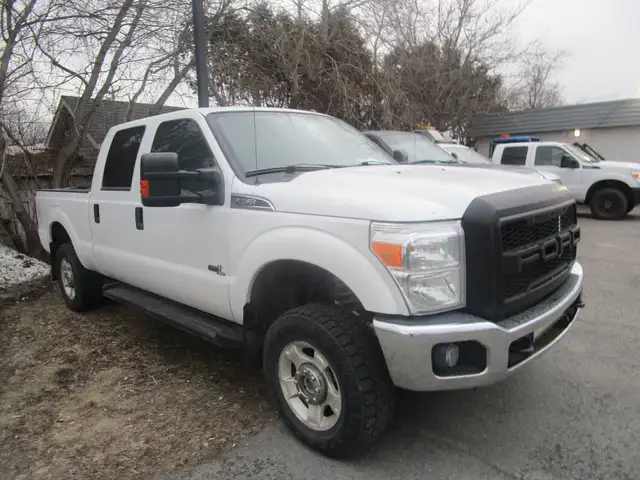 Ford Transit-250 T-250 148' Hi Rf 9000 GVWR Sliding RH Dr financ - Photo 38