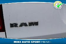 2014 RAM Cargo Van Empattement de 119 po ! - Photo 3