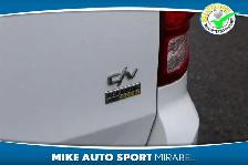 2014 RAM Cargo Van Empattement de 119 po ! - Photo 4