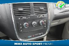 2014 RAM Cargo Van Empattement de 119 po ! - Photo 11