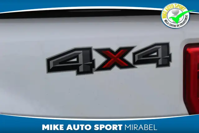 Ford Super Duty F-250 SRW XL cabine 6 places 4x4 160 po 2017! - Photo 3