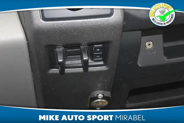 Ford Super Duty F-250 SRW XL cabine 6 places 4x4 160 po 2017! - Photo 15