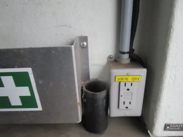 Chevrolet Silverado 3500HD 2WD Ext Cab 158.2' Work Truckboite de - Photo 11