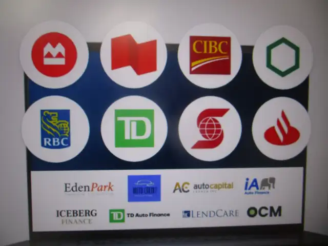 Chevrolet Silverado 3500HD 2WD Ext Cab 158.2' Work Truckboite de - Photo 16