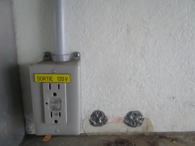 Chevrolet Silverado 3500HD 2WD Ext Cab 158.2' Work Truckboite de - Photo 19