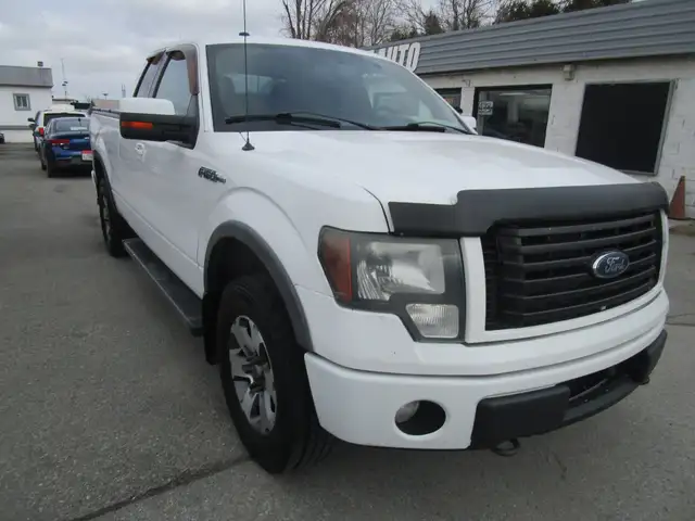 Chevrolet Silverado 3500HD 2WD Ext Cab 158.2' Work Truckboite de - Photo 22