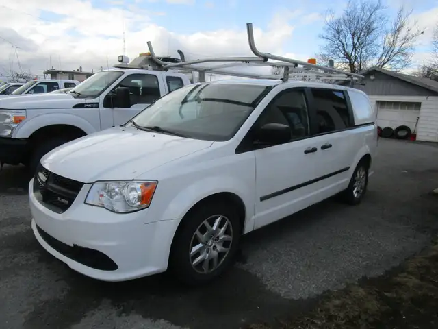 Chevrolet Silverado 3500HD 2WD Ext Cab 158.2' Work Truckboite de - Photo 23