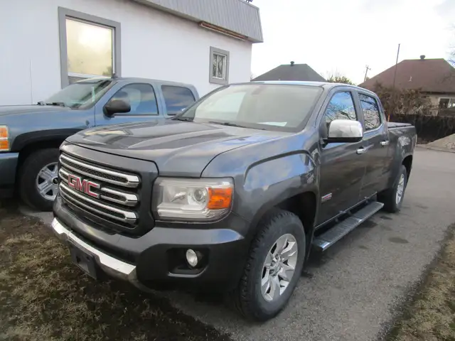 Chevrolet Silverado 3500HD 2WD Ext Cab 158.2' Work Truckboite de - Photo 28