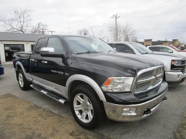 Chevrolet Silverado 3500HD 2WD Ext Cab 158.2' Work Truckboite de - Photo 34