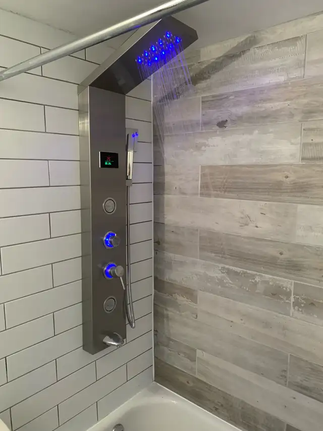 200m du métro Joliette ! Libre immédiatement! - Photo 6