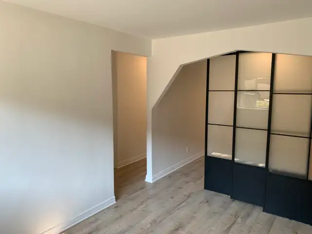 200m du métro Joliette ! Libre immédiatement! - Photo 8