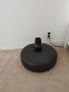Umbrella Stand