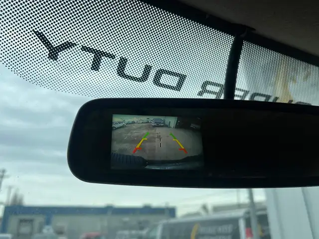 2011 Ford Super Duty F-350 SRW XLT Crew Cab 6.7L V8 - No Reporte - Photo 21