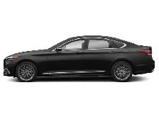 2018 Genesis G80 3.3T Sport - 365 HP | AWD | Low Km | Clean Carf - Photo 3