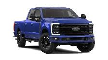 2026 Ford F-250 Super Duty SRW XLT - Photo 3