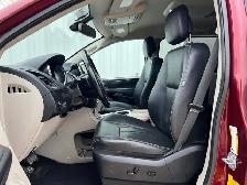 2019 Dodge Grand Caravan Crew - 7 Passenger - Photo 13
