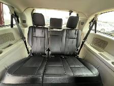 2019 Dodge Grand Caravan Crew - 7 Passenger - Photo 19