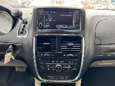 2019 Dodge Grand Caravan Crew - 7 Passenger - Photo 20