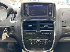 2019 Dodge Grand Caravan Crew - 7 Passenger - Photo 21