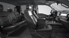 2026 Ford F-350 Super Duty SRW Lariat - Photo 6