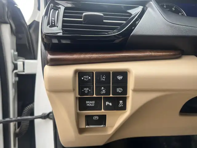 2021 Acura RDX Platinum Elite AWD - No Reported Accidents - Photo 14