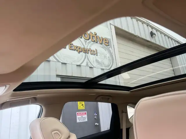 2021 Acura RDX Platinum Elite AWD - No Reported Accidents - Photo 15