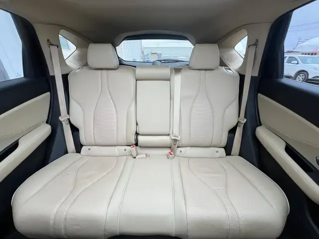 2021 Acura RDX Platinum Elite AWD - No Reported Accidents - Photo 22