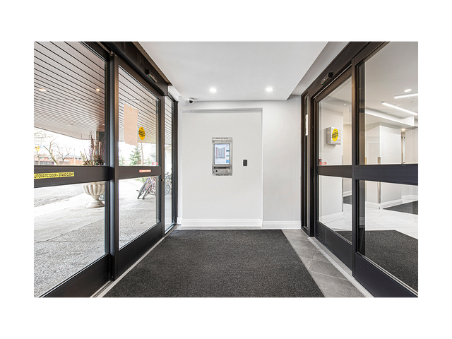 2 Bedroom Apartment for Rent - 2737 Kipling Avenue - Photo 6