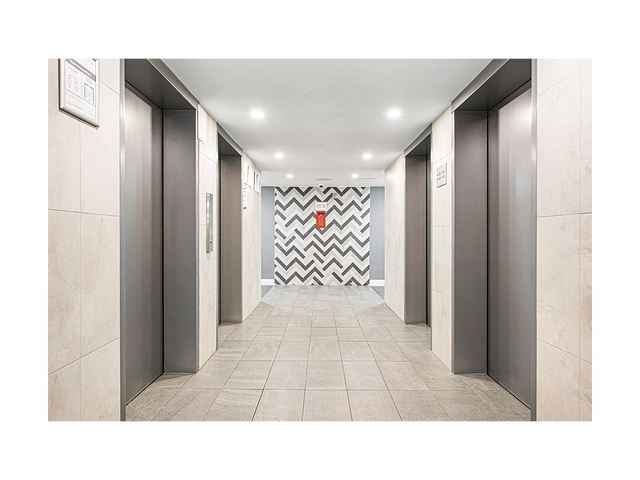 2 Bedroom Apartment for Rent - 2737 Kipling Avenue - Photo 10