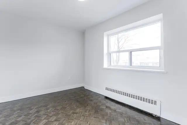 2bdrm Apartment for Rent - 245 Lakeshore Drive - Photo 6