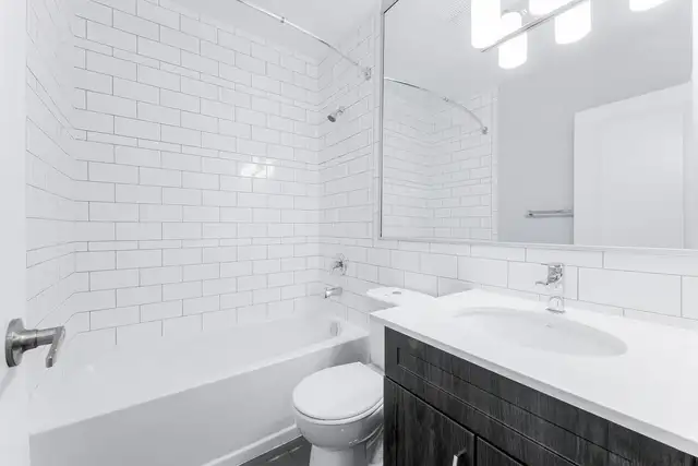 2bdrm Apartment for Rent - 245 Lakeshore Drive - Photo 9