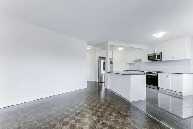 2bdrm Apartment for Rent - 245 Lakeshore Drive - Photo 13