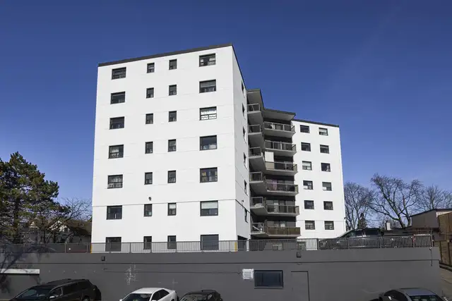 2bdrm Apartment for Rent - 245 Lakeshore Drive - Photo 15