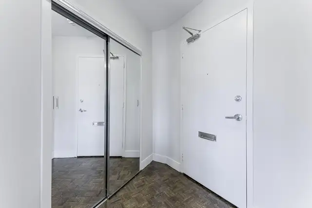 2bdrm Apartment for Rent - 245 Lakeshore Drive - Photo 19