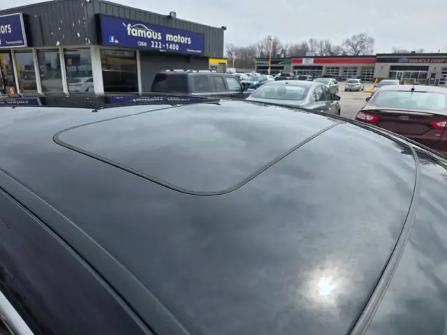 2017 Honda CR-V AWD 5dr EX - Photo 9