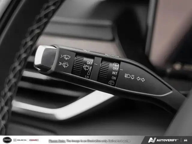 2026 GMC Acadia Denali Ultimate - Photo 24