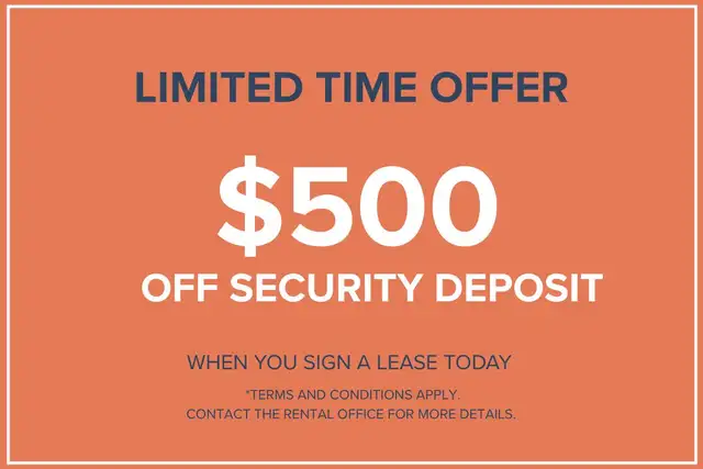 Infiniti 105 Apartments - 2 Bedroom available at 11711 105 Avenu