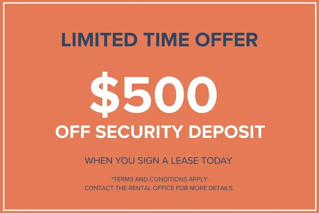 Infiniti 105 Apartments - 2 Bedroom available at 11711 105 Avenu - Photo 2