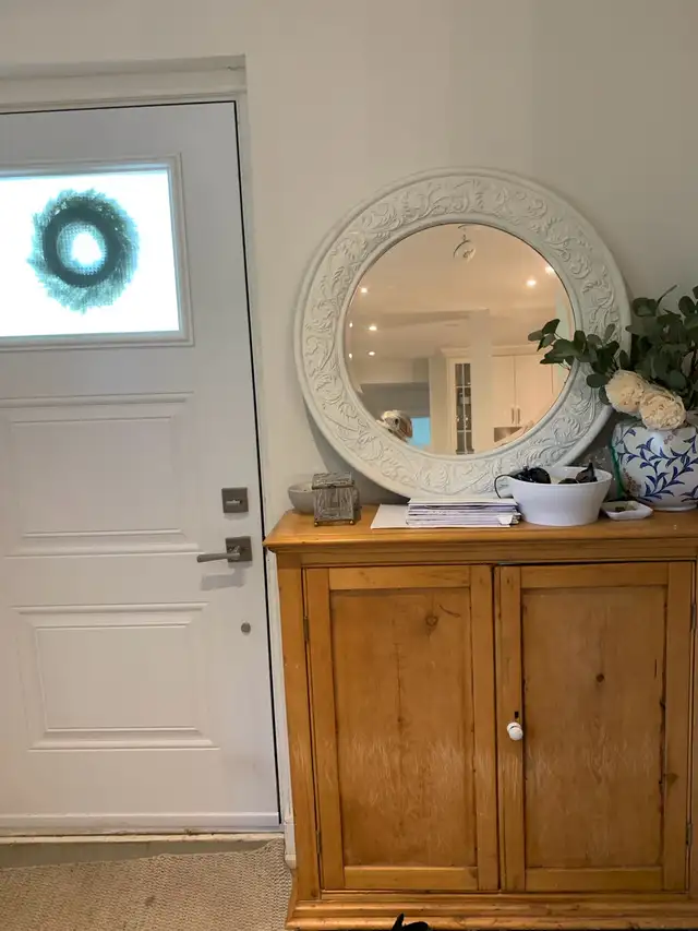 Bright, spacious 2-bedroom apartment in the Annex - Photo 8