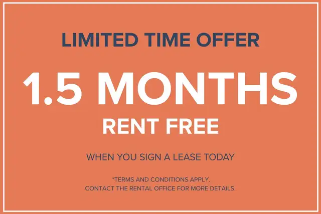 Harbour View Apartments - Townhouse (4 bedroom) - 2334 Longard P