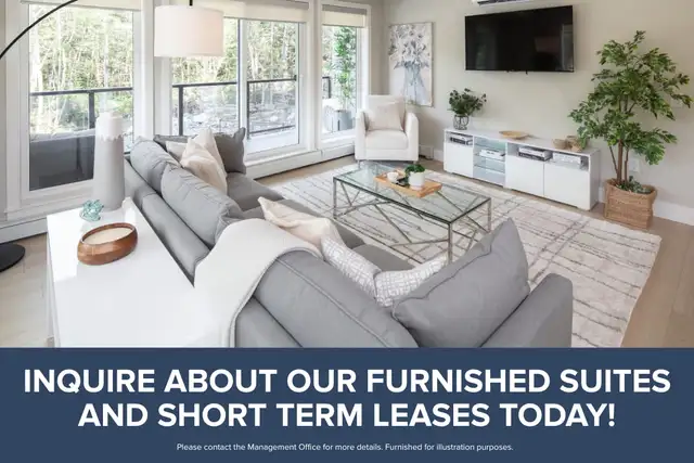 Harbour View Apartments - Townhouse (4 bedroom) - 2334 Longard P - Photo 8