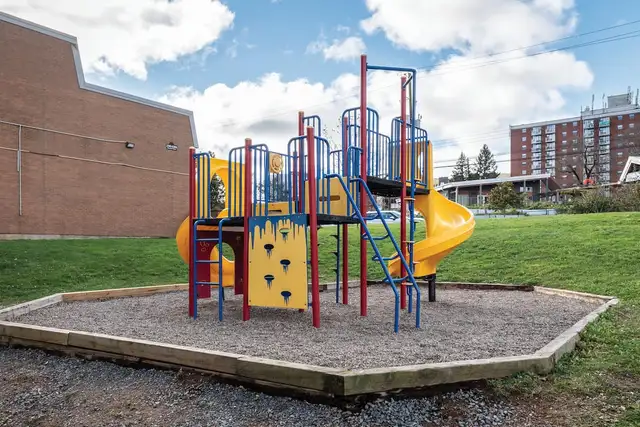 Harbour View Apartments - Townhouse (4 bedroom) - 2334 Longard P - Photo 16