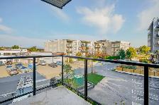 Parque on Park - Townhouse (3 bedroom) available at 20449 Park A - Photo 7
