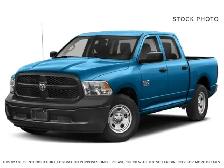 2023 Ram 1500 Classic