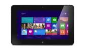 DELL LATITUDE 10-ST2 WINDOWS TABLET PORTABLE LAPTOP